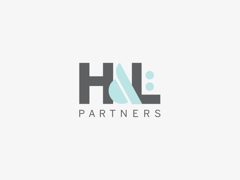 H&L Partners